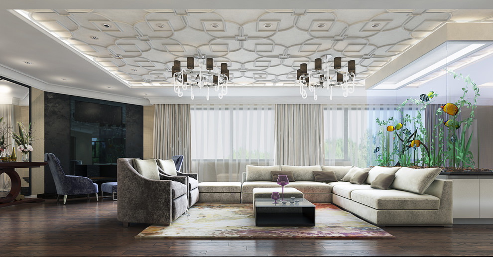 КП "Дудкино"