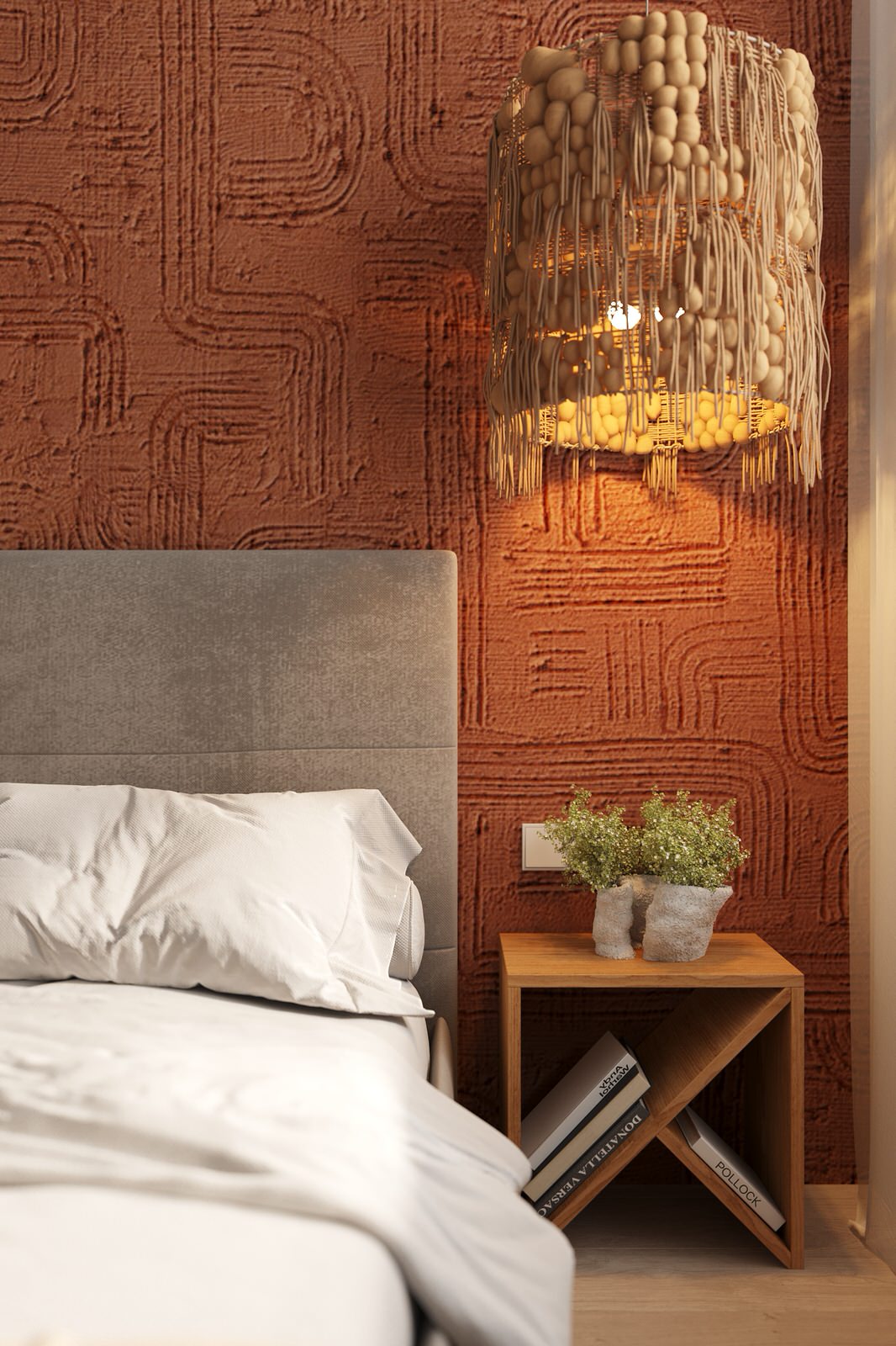 Экспозиционная квартира в г.Уссурийск