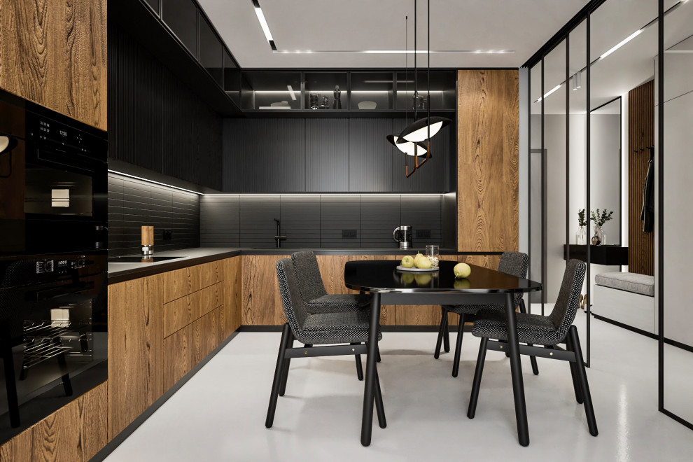 Екатерина Пахомова