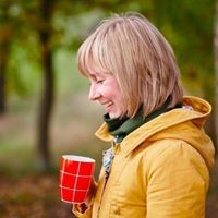 Фото профиля Ольга Дубровская