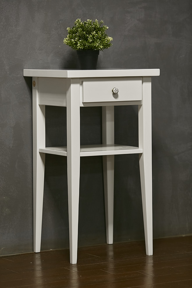 Прихожая "Ольга"