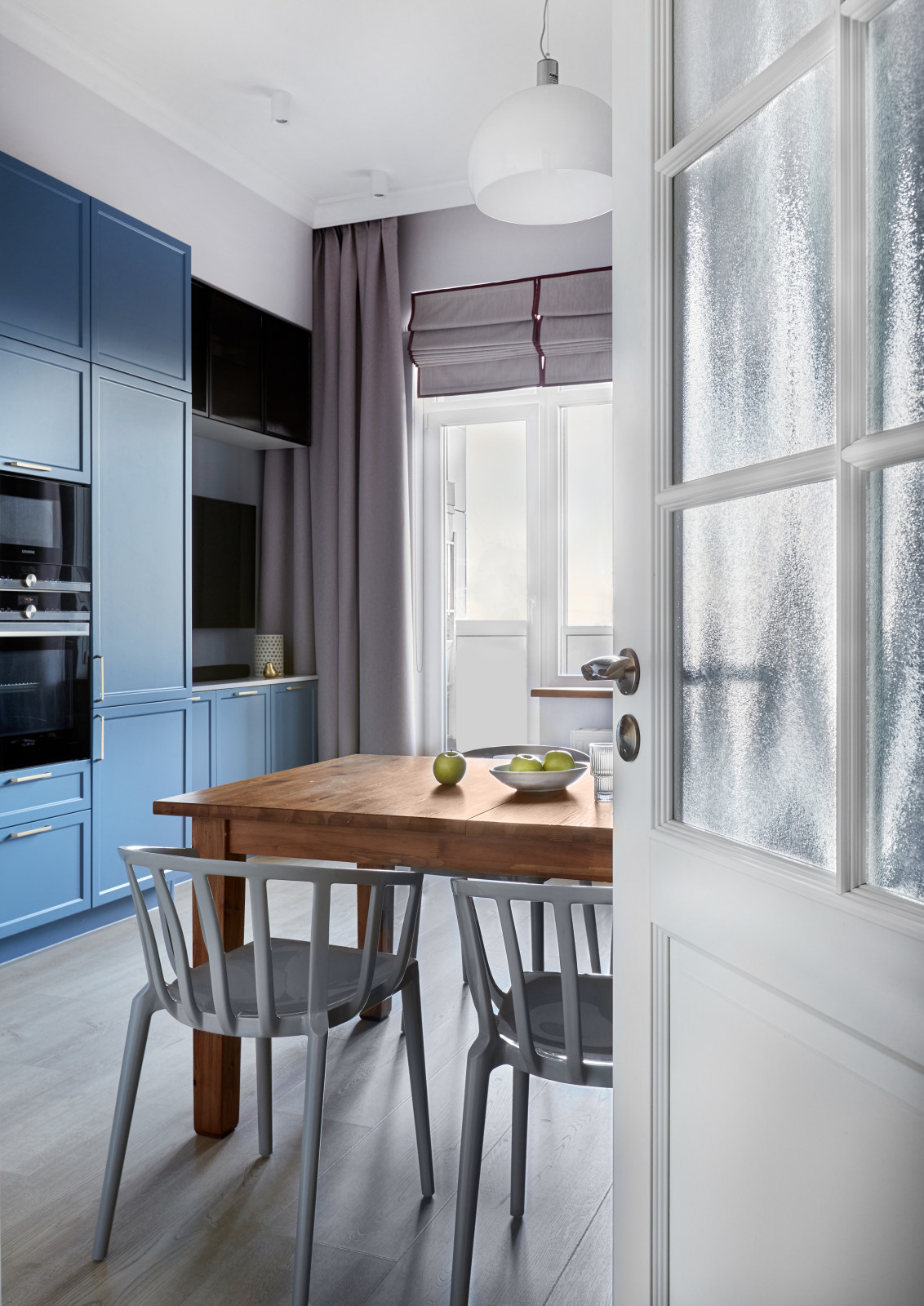 Фоновое изображение профиля Любовь Полякова