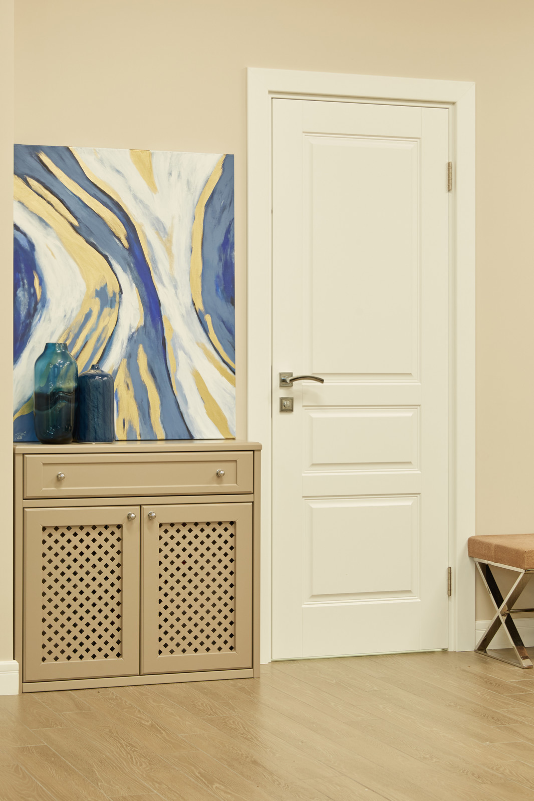 #реалитиремонт_olgazeml_сочи 2