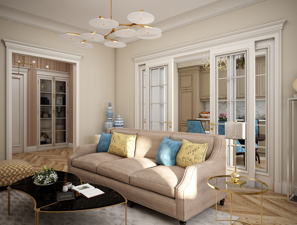 Бискайская шкатулка