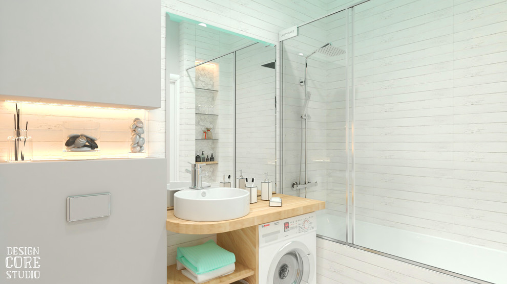 Квартира для парня и девушки ул. Майская