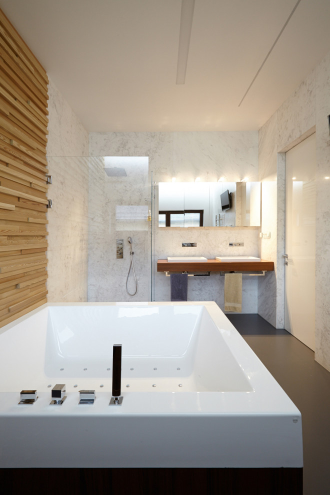 Квартира в Москве