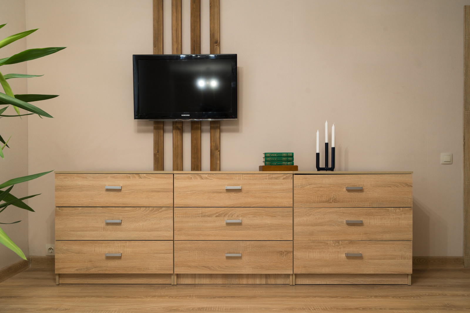 Квартира с малюсеньким бюджетом  для молодой семьи на Олимпе г.Димитровград