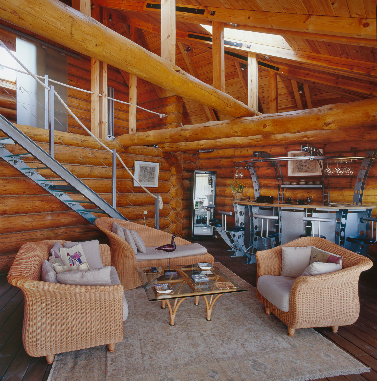 Гостевой дом