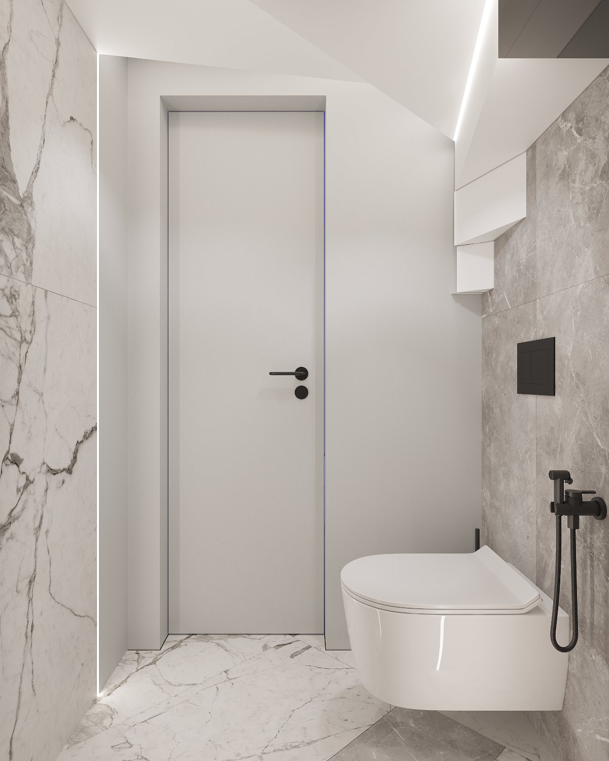 Таунхаус г. Пушкин, 135м2