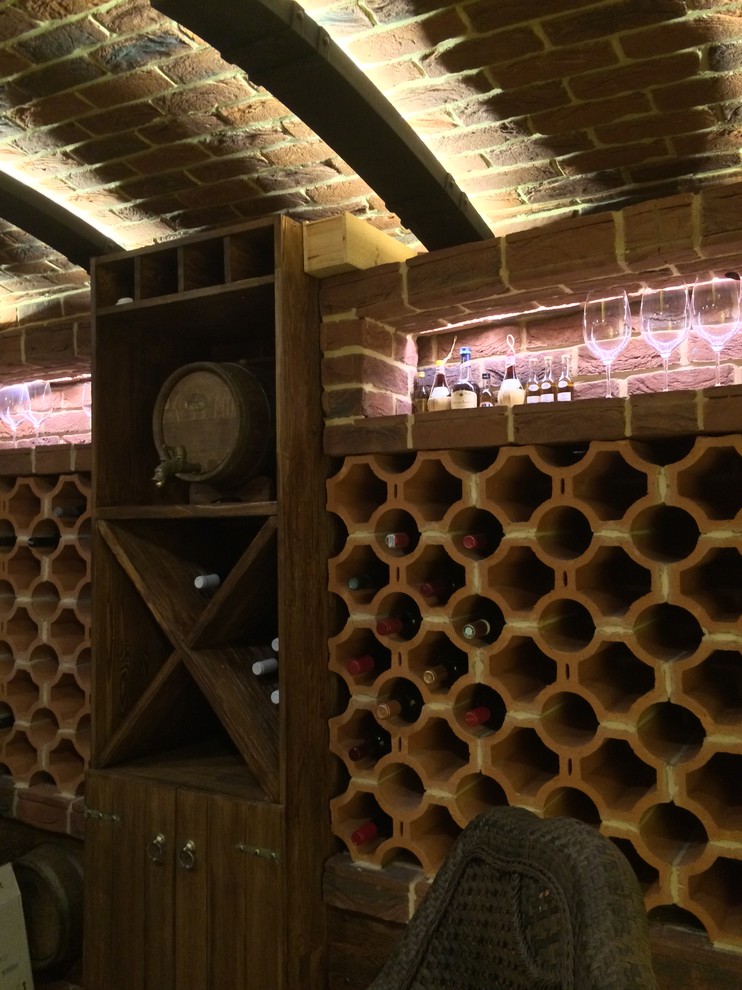 Наши работы