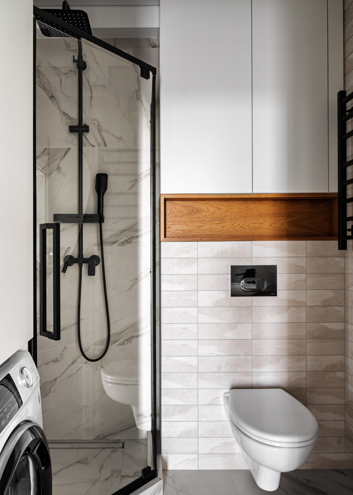 Дом на Тимирязева