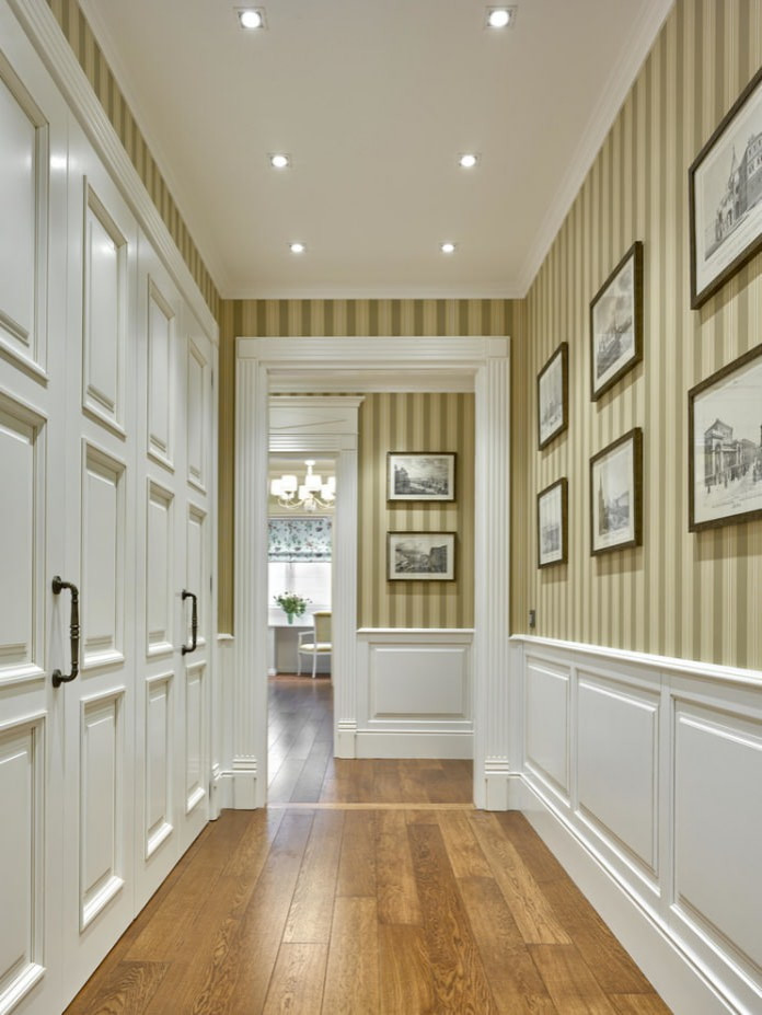 Наши работы