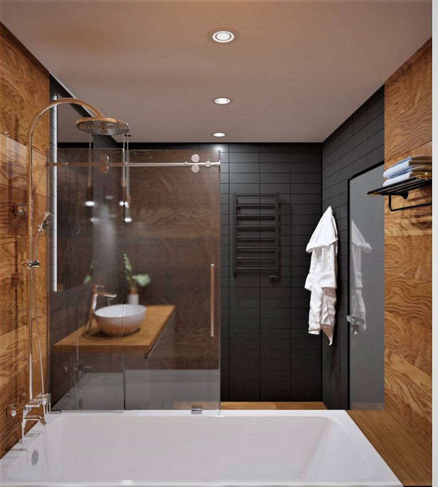 ЖК Летний сад