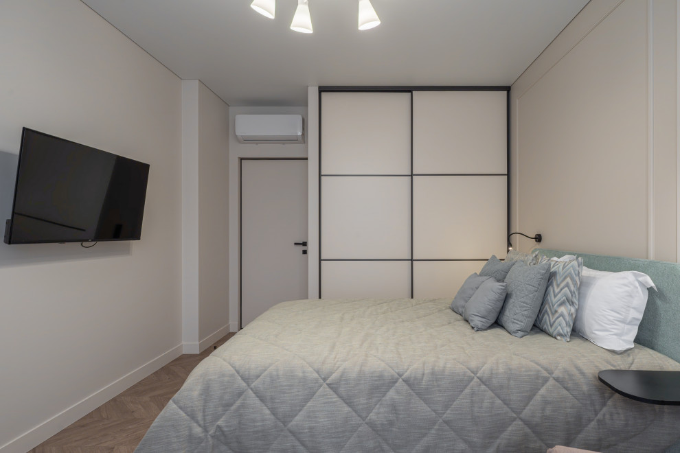 Легенды моря