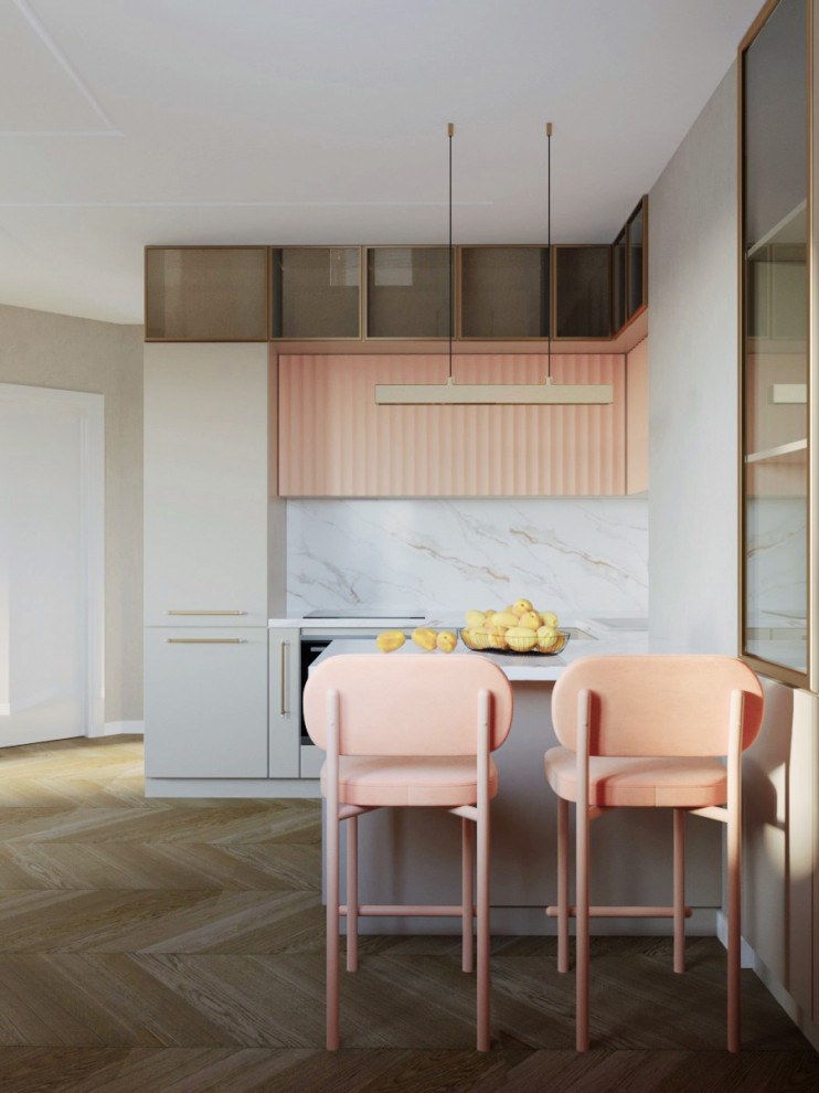 Сердце Ростова