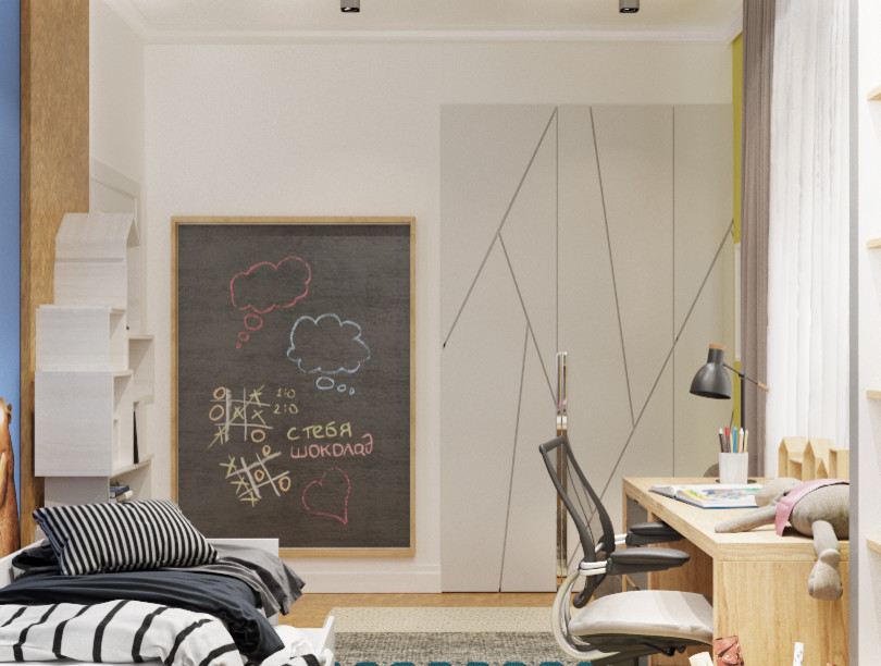 Тонкое вино