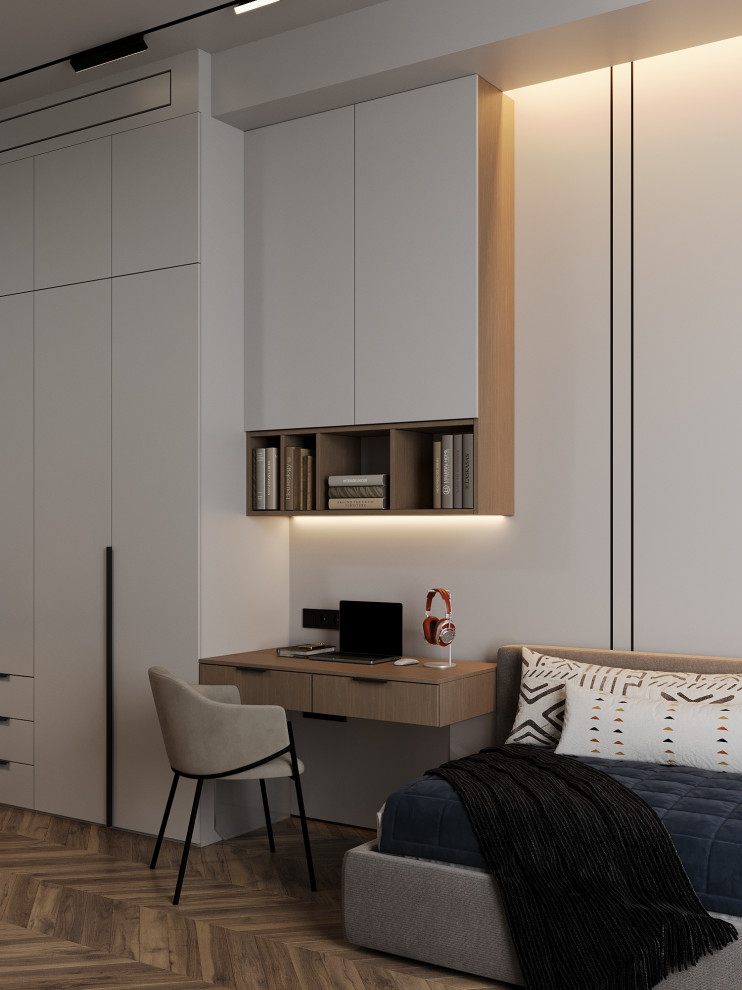 ЛЕВЕЛ СТРЕШНЕВО