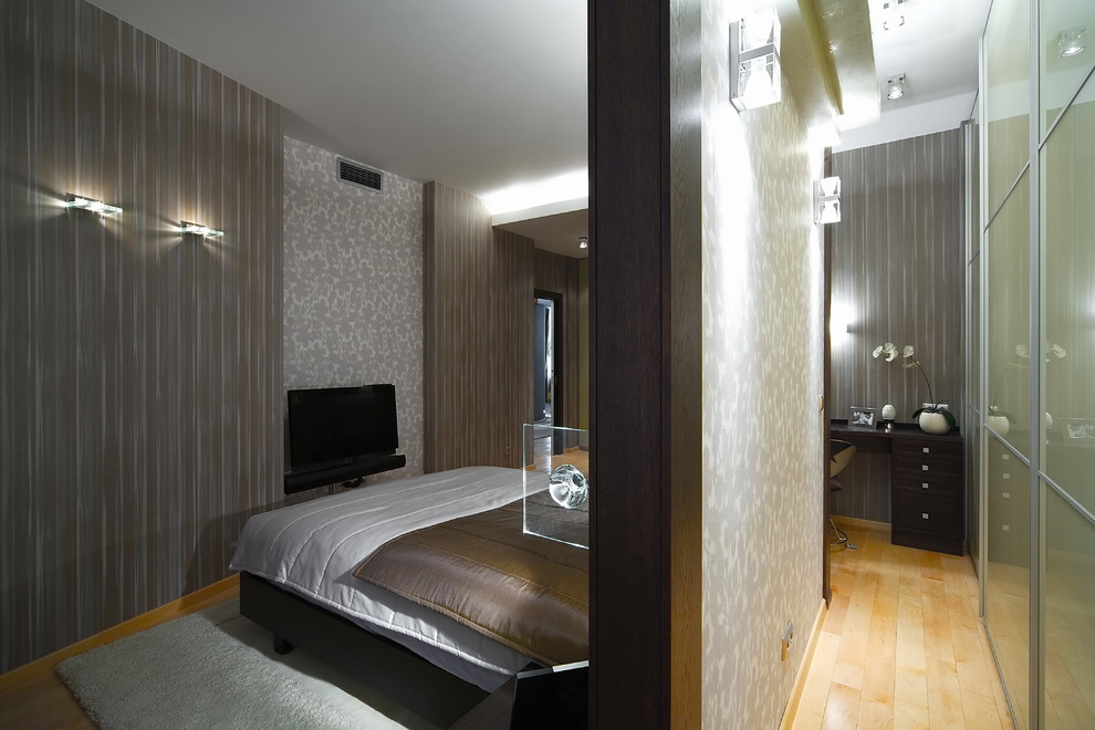 Апельсин в шоколаде