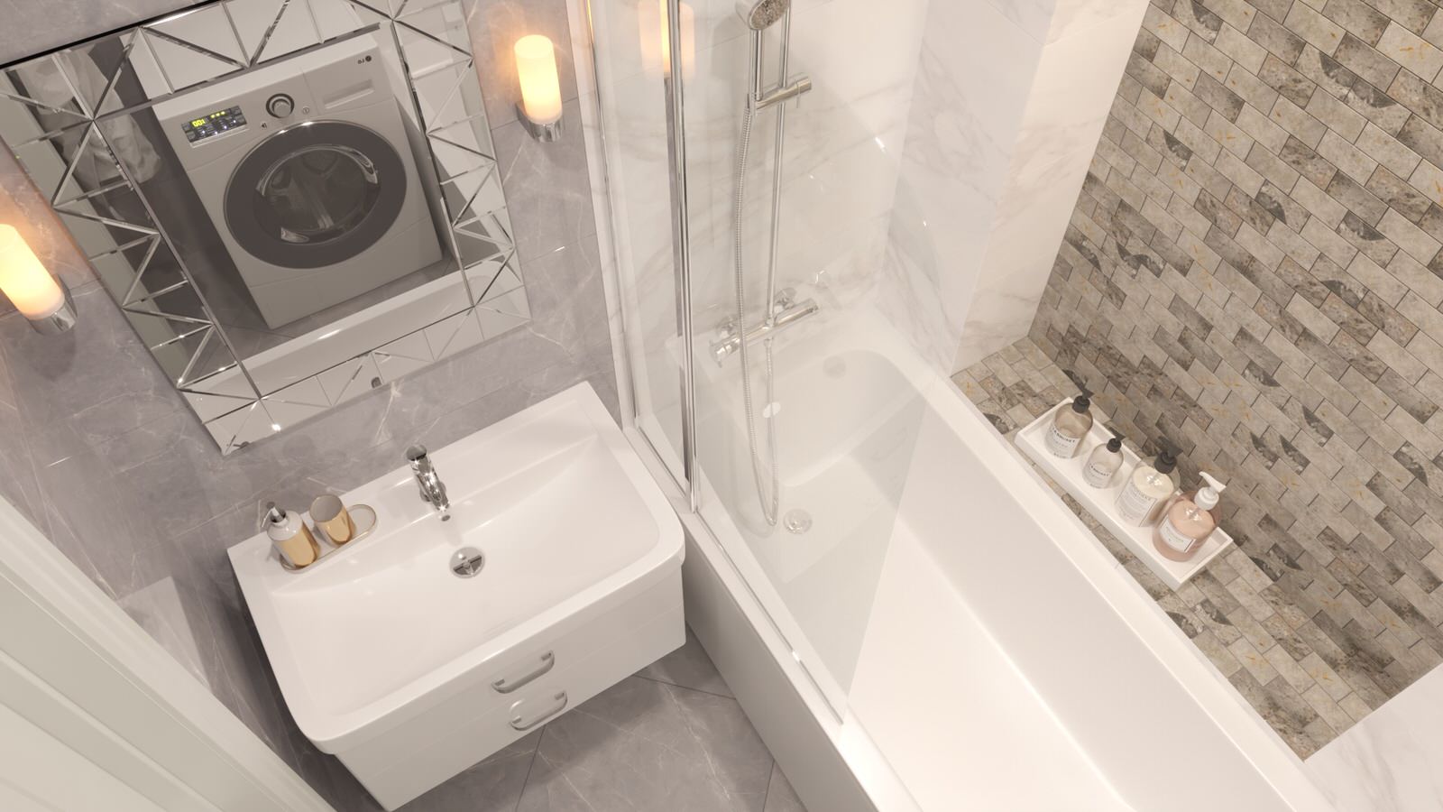 ванная_Interactive LightMix.jpeg