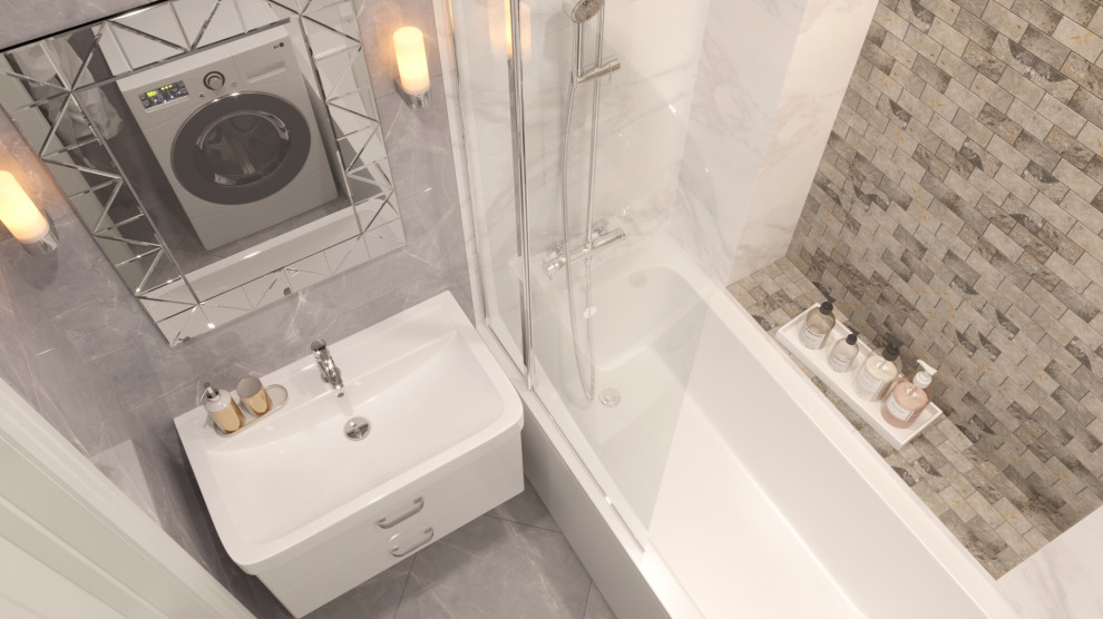 ванная_Interactive LightMix.jpeg