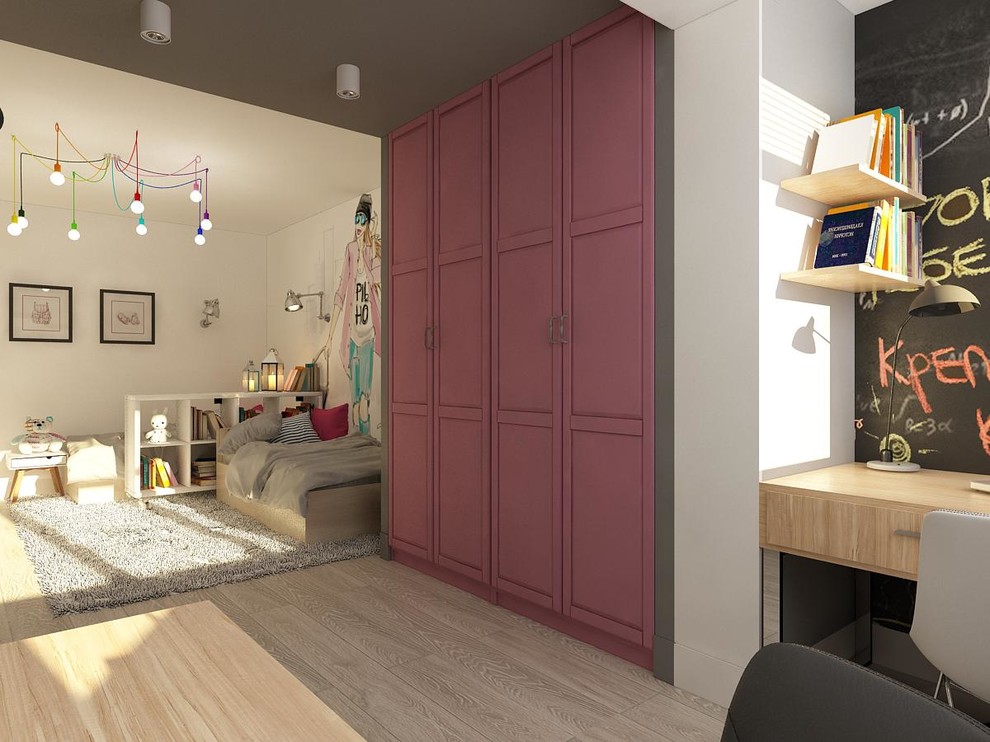 Сочная вартира