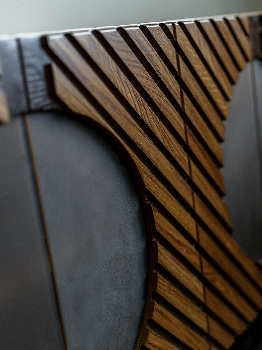 Рецепт яркой жизни