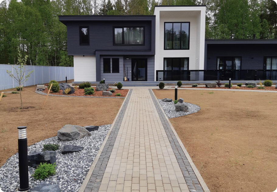 КП Сувантоярви 2