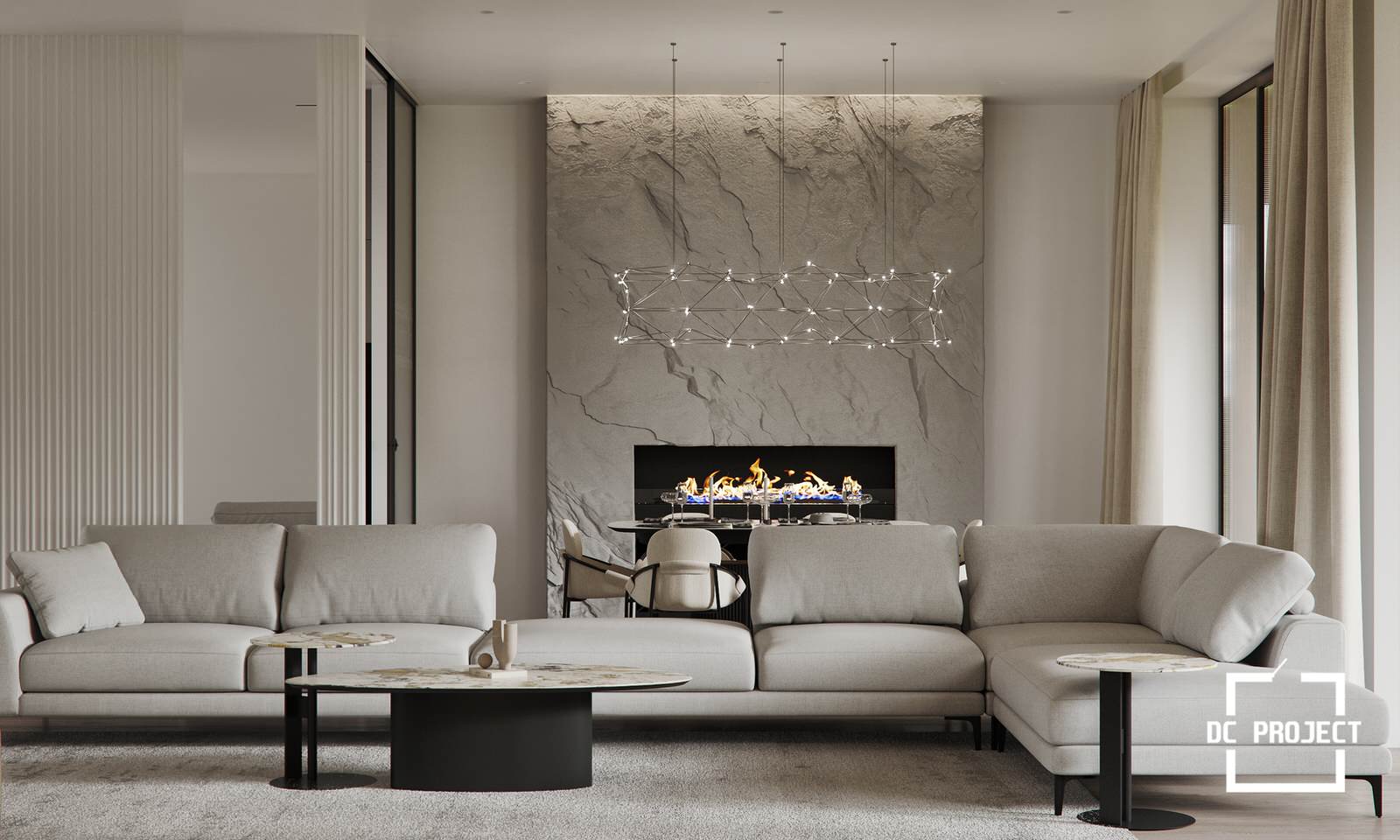 Частный дом г.Краснодар