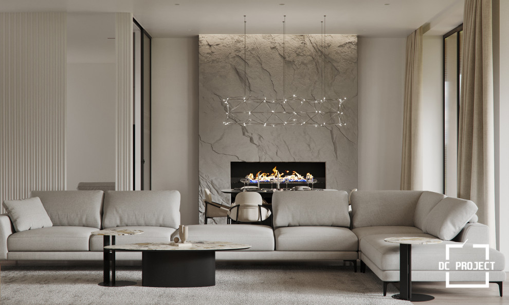 Частный дом г.Краснодар