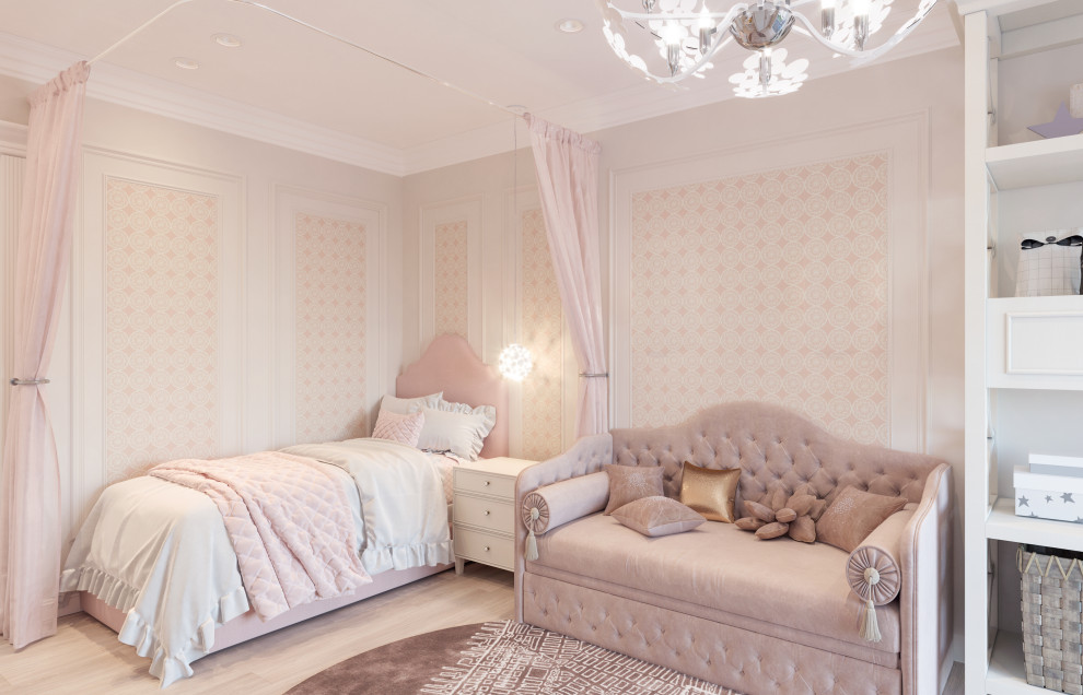 ЖК Цивилизация, Санкт-Петербург