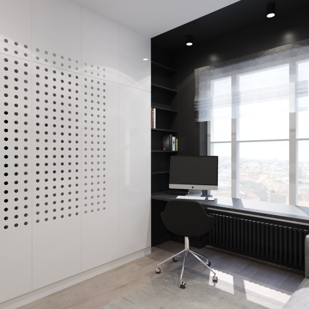 Лиговский проспект