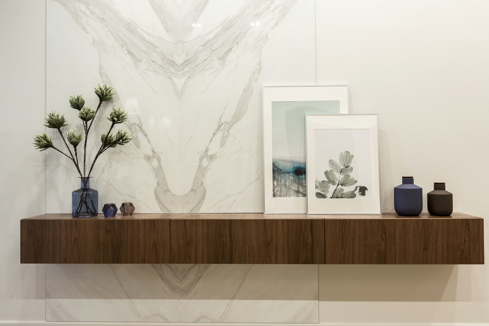 Интерьер квартиры в ЖК MILKHOUSE 170м^2