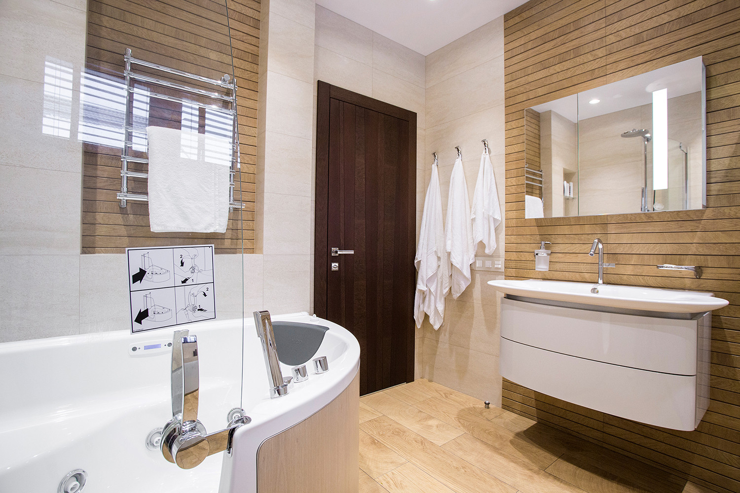 Царица Лесных Озер