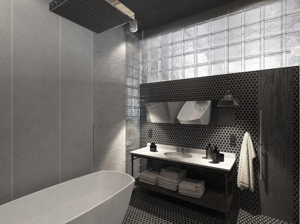 проект_вязовая_12