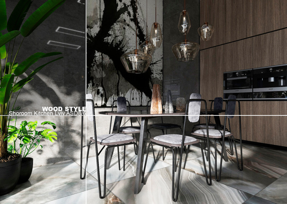 Обложка проекта: Интерьер06