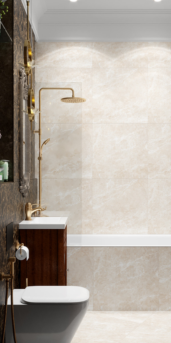 Квартира для сдачи