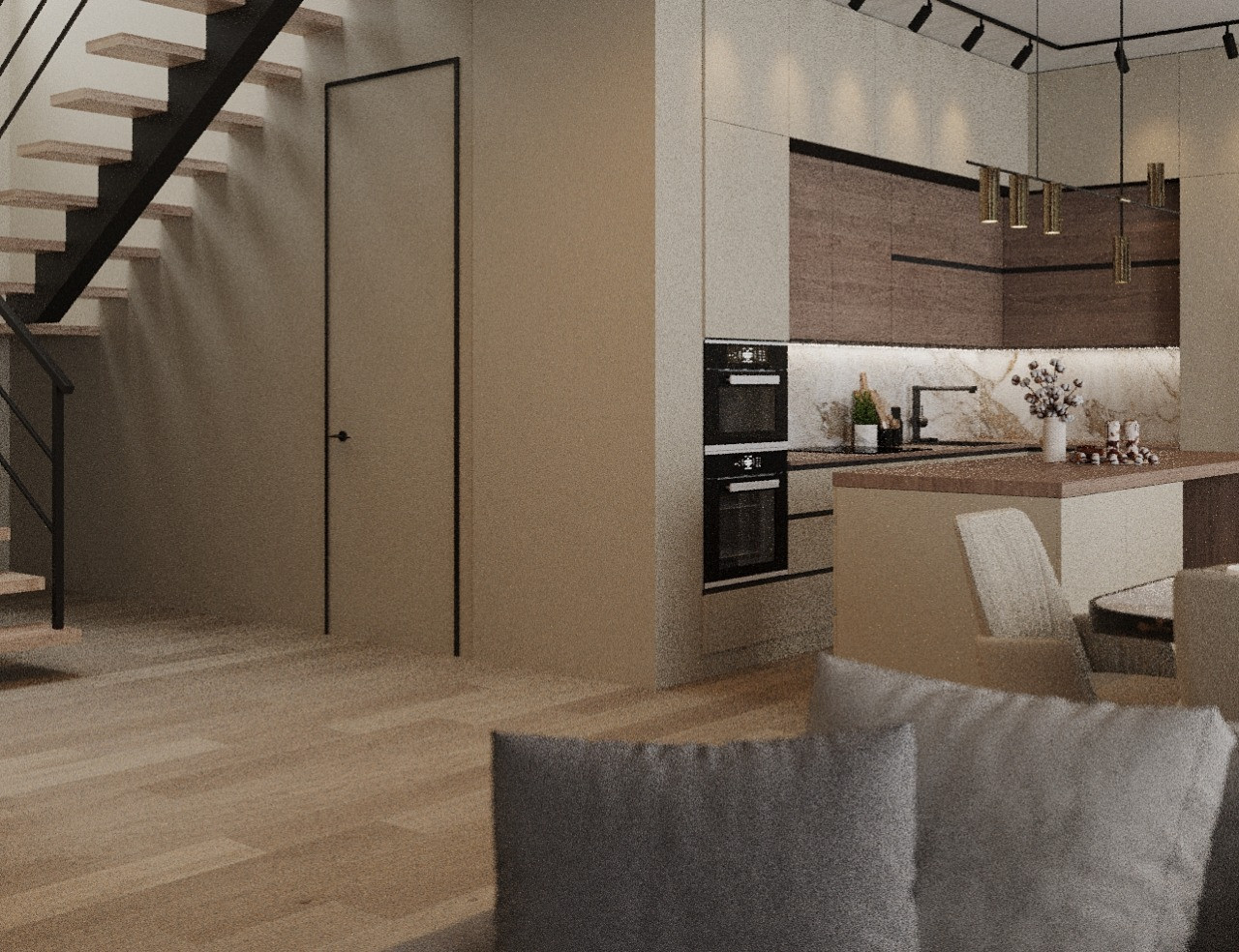 Белоостров