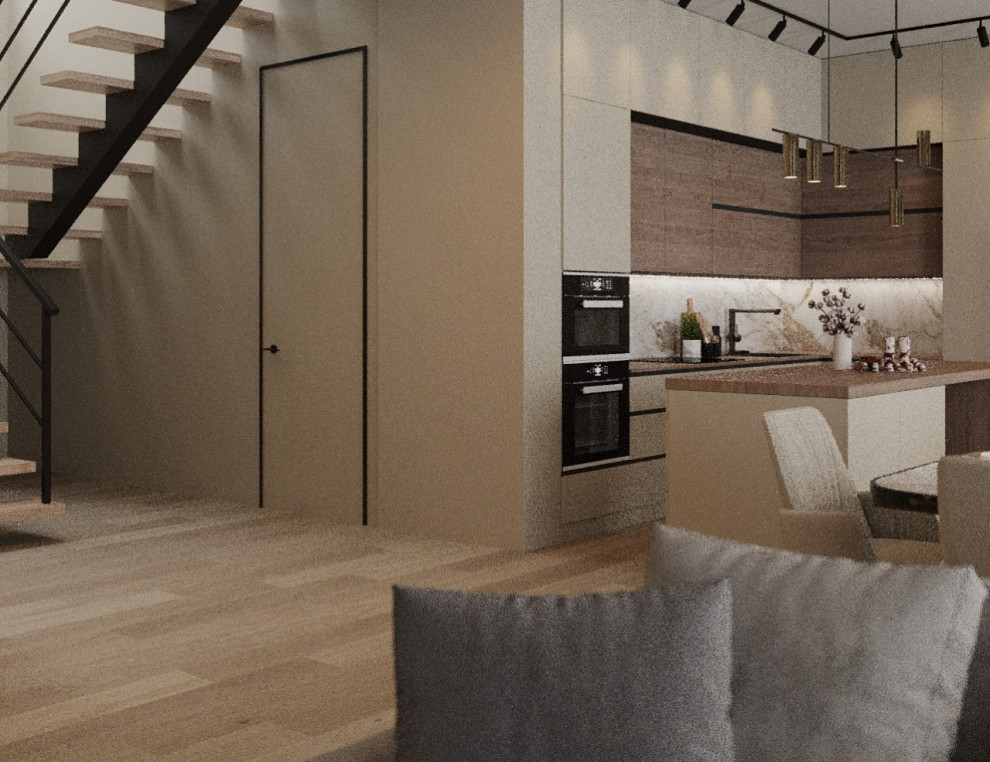 Белоостров