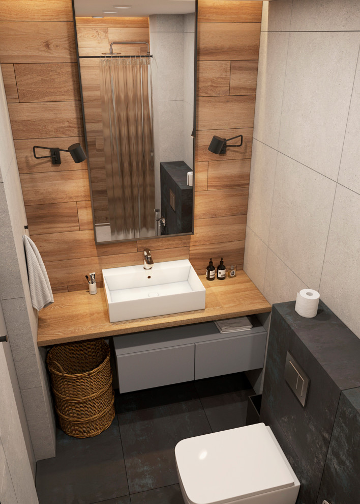 ОДНУШКА НА ОКТЯБРЬСКОЙ