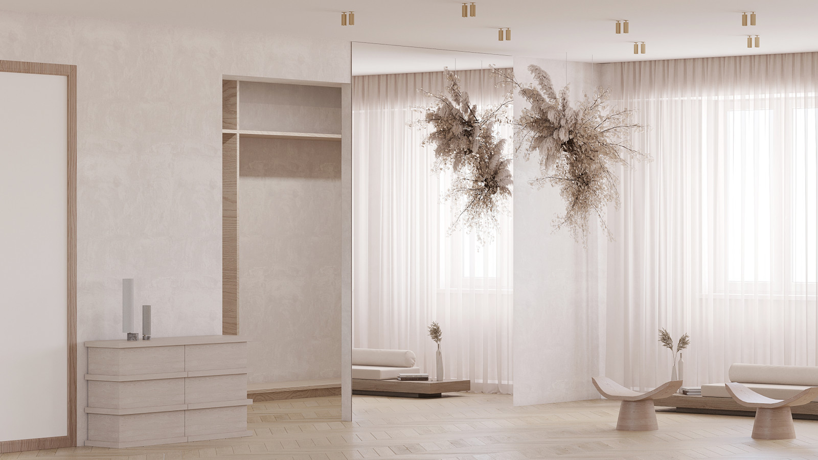 Свадебный салон в г. Грозный