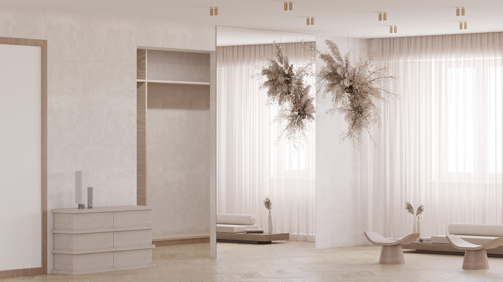 Свадебный салон в г. Грозный