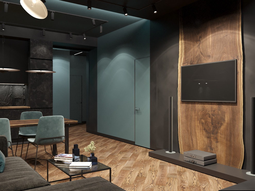 Бонава Магнифика