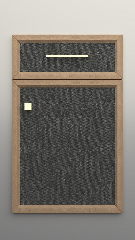 Визуализации