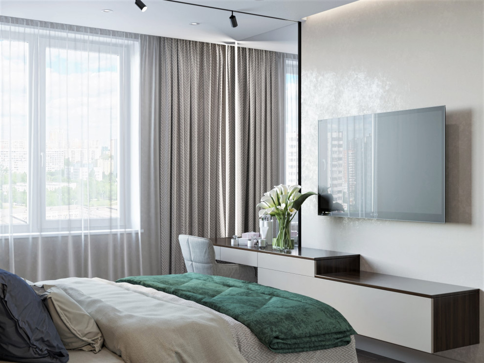 Морские дюны