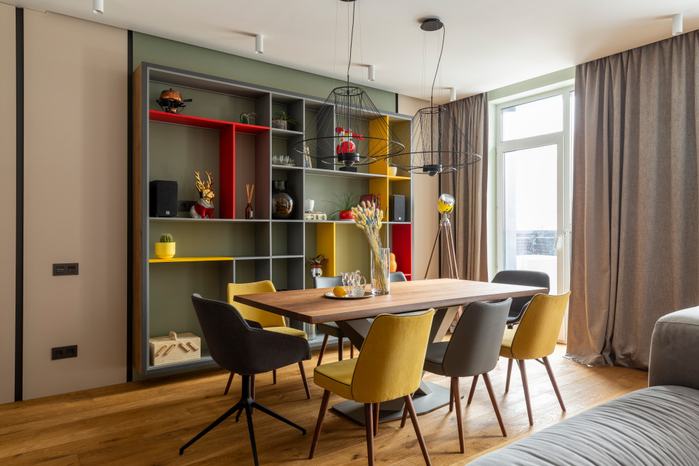 Обложка альбома: Мои идеи