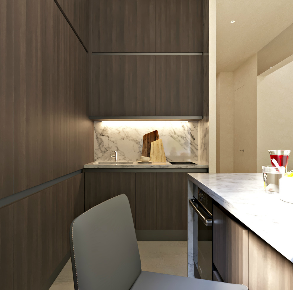 ул.Куусинена