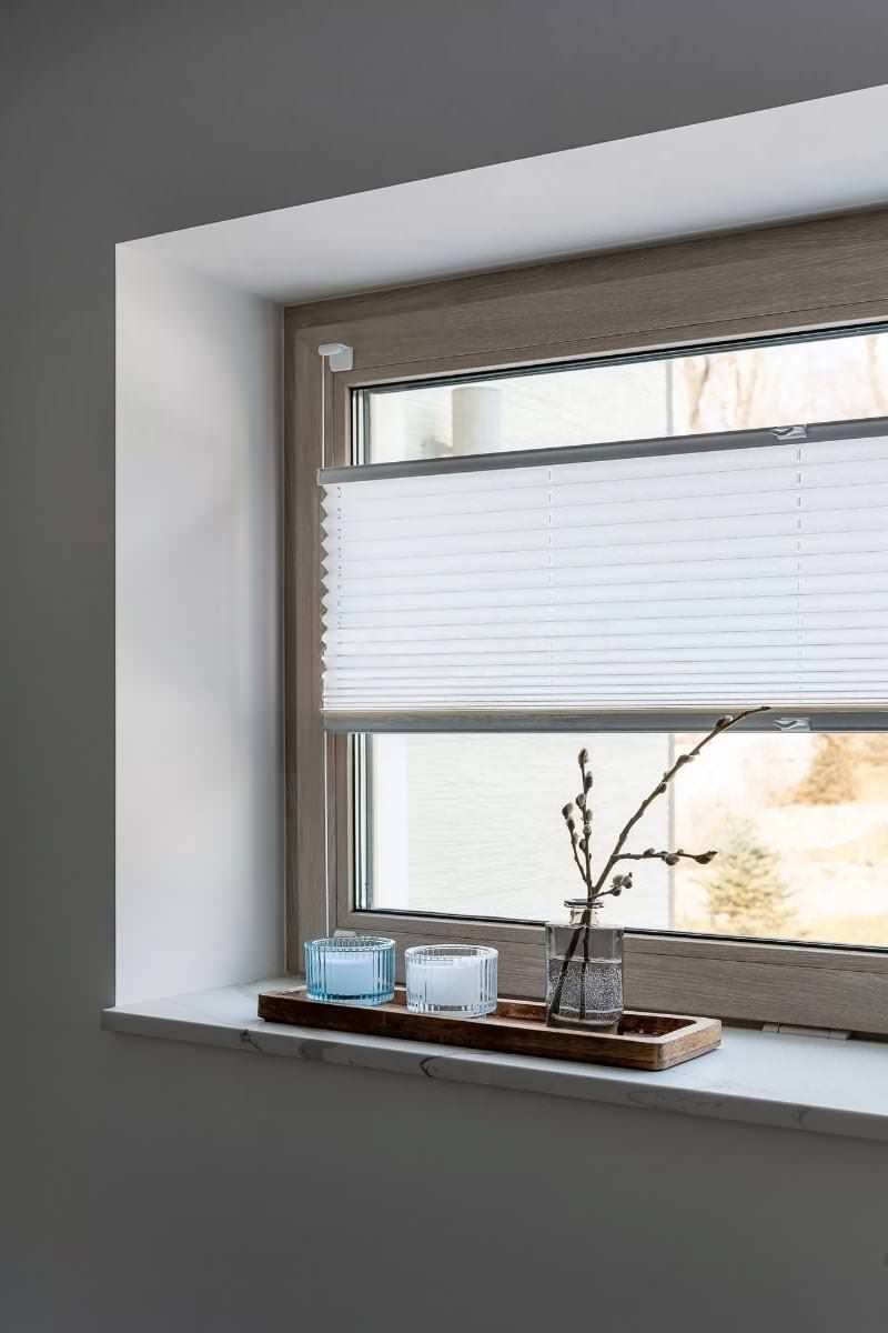 Реализованный дизайн-проект таунхауса в ЖК "На уровне"