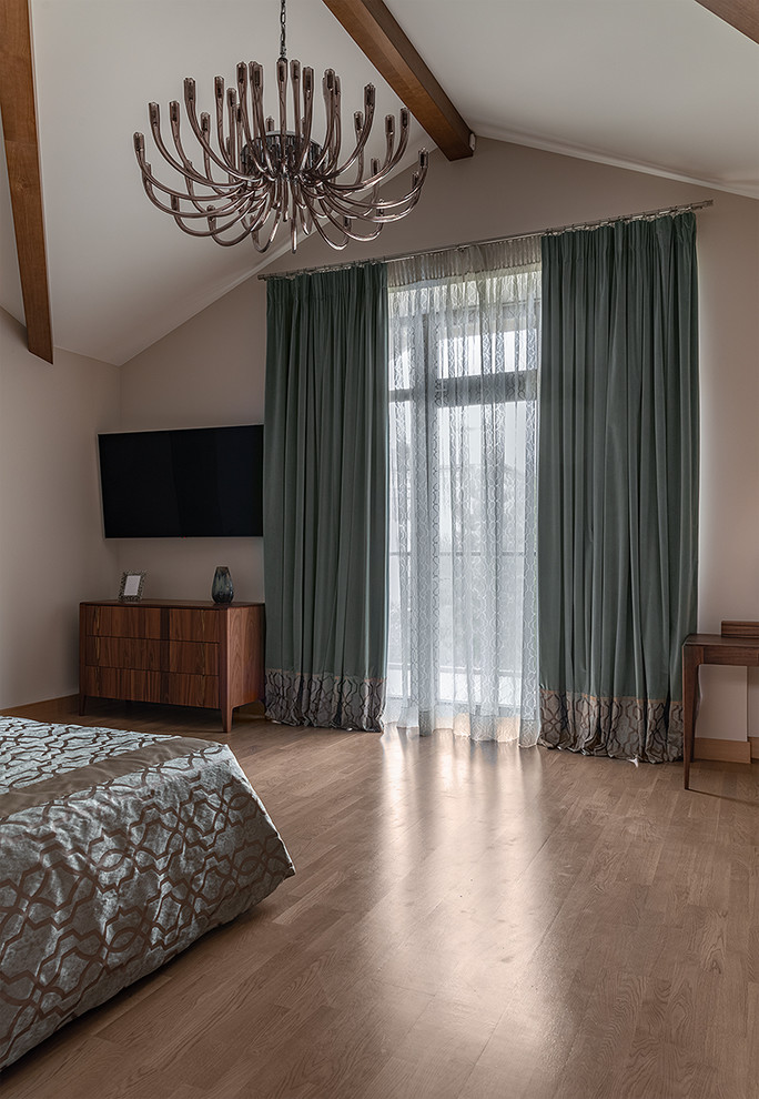 Дом в КП "Миллениум Парк"