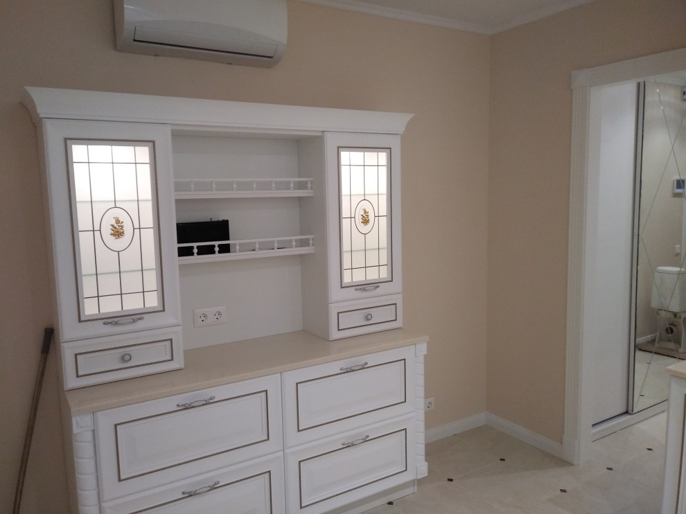 квартира ст.м.Митино