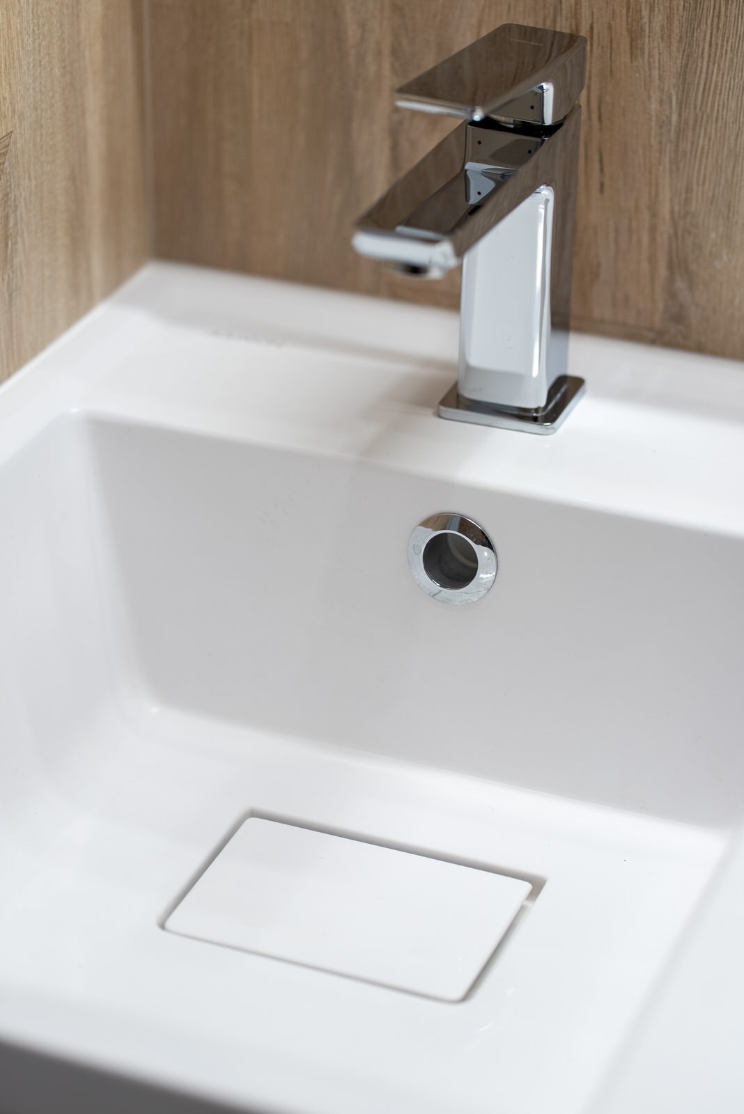 Современная просторная квартира в жилом комплексе «Русская Европа»